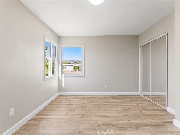 9020 Bright Ave, Whittier CA 90602