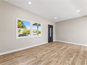 9020 Bright Ave, Whittier CA 90602