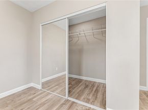9020 Bright Ave, Whittier CA 90602