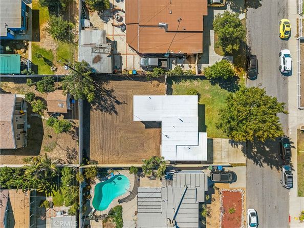 9020 Bright Ave, Whittier CA 90602