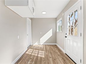 9020 Bright Ave, Whittier CA 90602