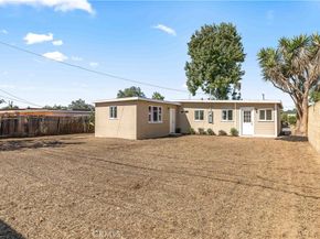 9020 Bright Ave, Whittier CA 90602