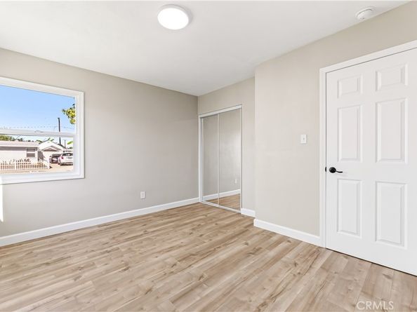 9020 Bright Ave, Whittier CA 90602