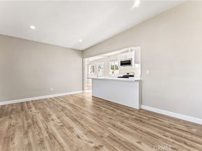 9020 Bright Ave, Whittier CA 90602