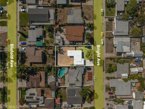 9020 Bright Ave, Whittier CA 90602