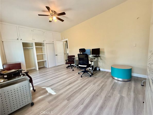 19321 Beach Boulevard, Huntington Beach CA 92648