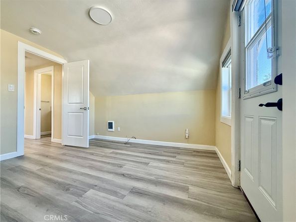 19321 Beach Boulevard, Huntington Beach CA 92648