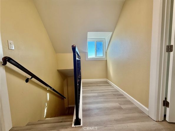 19321 Beach Boulevard, Huntington Beach CA 92648