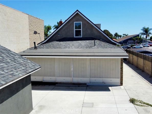 19321 Beach Boulevard, Huntington Beach CA 92648
