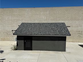19321 Beach Boulevard, Huntington Beach CA 92648