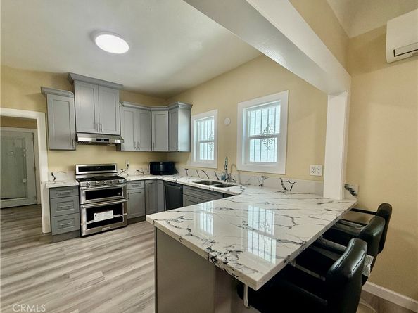 19321 Beach Boulevard, Huntington Beach CA 92648