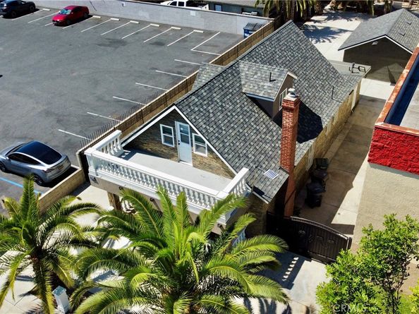 19321 Beach Boulevard, Huntington Beach CA 92648