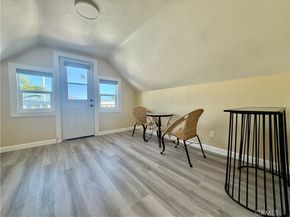 19321 Beach Boulevard, Huntington Beach CA 92648