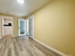 19321 Beach Boulevard, Huntington Beach CA 92648