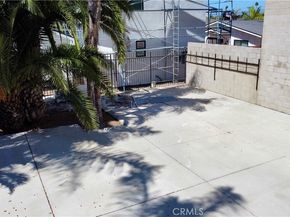19321 Beach Boulevard, Huntington Beach CA 92648