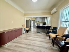 19321 Beach Boulevard, Huntington Beach CA 92648