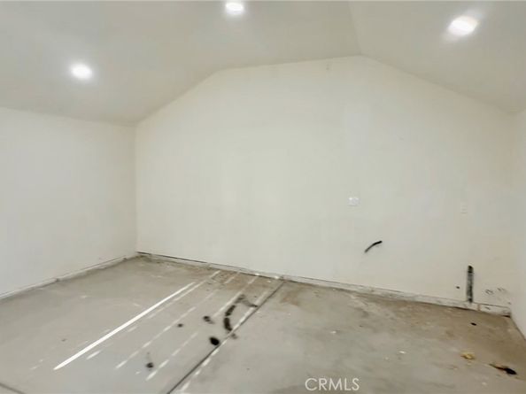 19321 Beach Boulevard, Huntington Beach CA 92648
