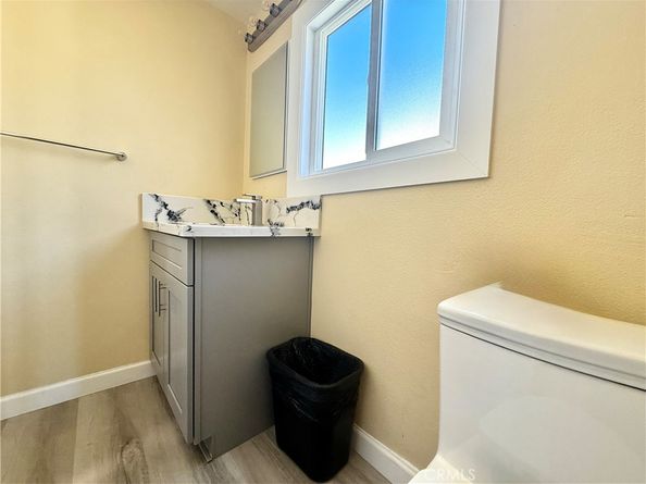 19321 Beach Boulevard, Huntington Beach CA 92648