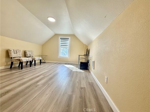 19321 Beach Boulevard, Huntington Beach CA 92648
