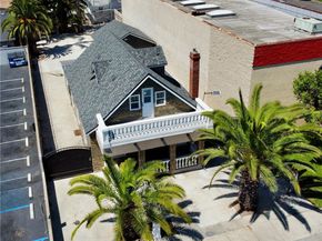 19321 Beach Boulevard, Huntington Beach CA 92648