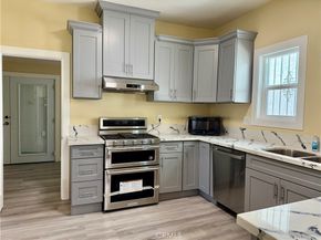 19321 Beach Boulevard, Huntington Beach CA 92648