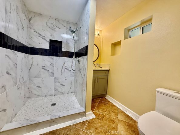 19321 Beach Boulevard, Huntington Beach CA 92648