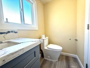 19321 Beach Boulevard, Huntington Beach CA 92648