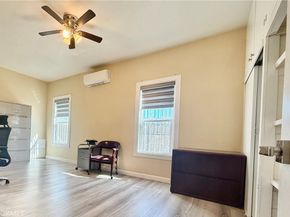 19321 Beach Boulevard, Huntington Beach CA 92648