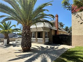 19321 Beach Boulevard, Huntington Beach CA 92648