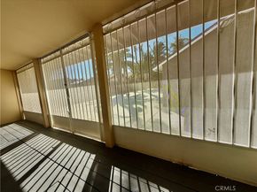 19321 Beach Boulevard, Huntington Beach CA 92648