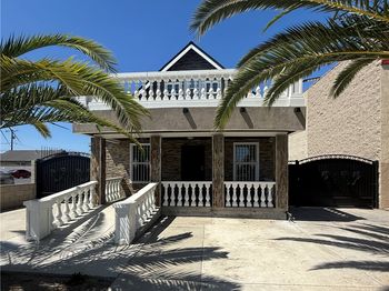 19321 Beach Boulevard