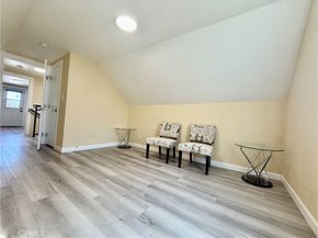 19321 Beach Boulevard, Huntington Beach CA 92648