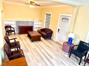 19321 Beach Boulevard, Huntington Beach CA 92648
