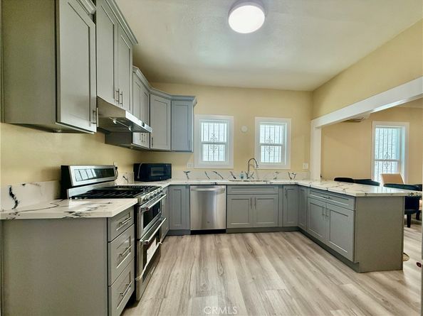 19321 Beach Boulevard, Huntington Beach CA 92648
