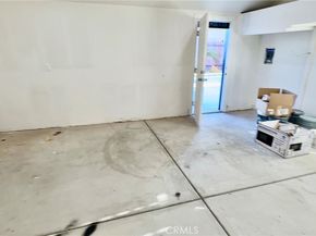 19321 Beach Boulevard, Huntington Beach CA 92648