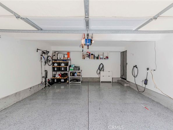 5010 Golondrina Way 64, Oceanside CA 92057