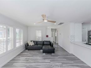 5010 Golondrina Way 64, Oceanside CA 92057