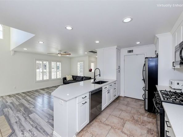 5010 Golondrina Way 64, Oceanside CA 92057