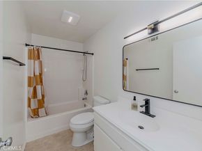 5010 Golondrina Way 64, Oceanside CA 92057