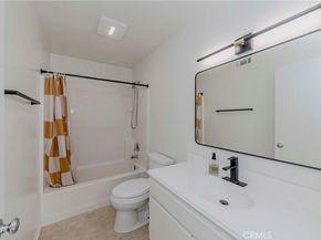 5010 Golondrina Way 64, Oceanside CA 92057