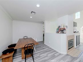 5010 Golondrina Way 64, Oceanside CA 92057