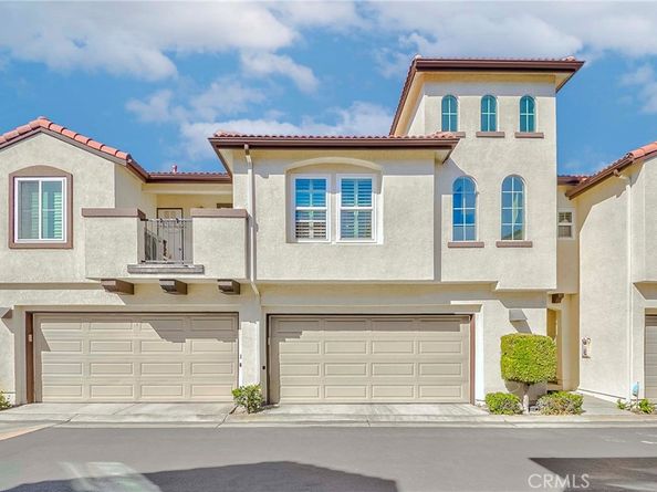 5010 Golondrina Way 64, Oceanside CA 92057