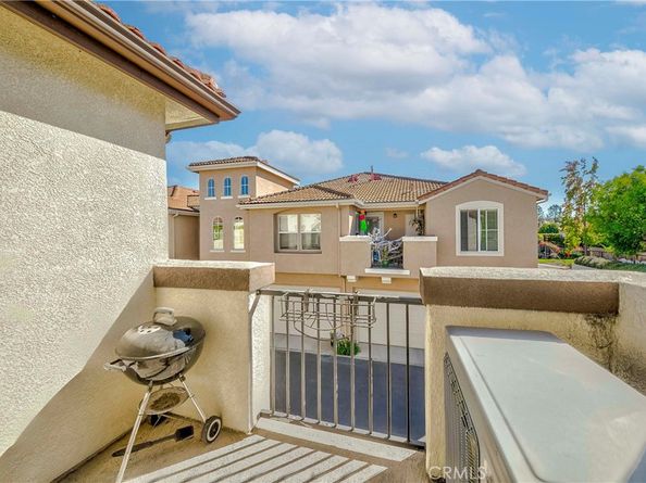 5010 Golondrina Way 64, Oceanside CA 92057