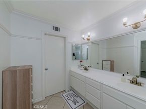 5010 Golondrina Way 64, Oceanside CA 92057