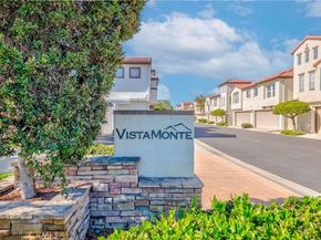 5010 Golondrina Way 64, Oceanside CA 92057