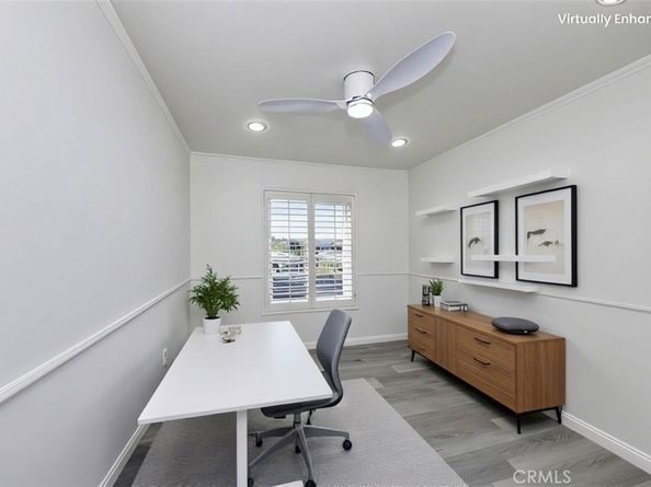 5010 Golondrina Way 64, Oceanside CA 92057