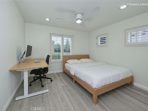 5010 Golondrina Way 64, Oceanside CA 92057