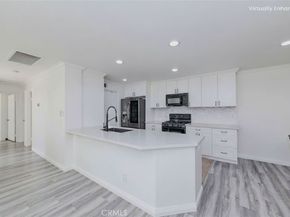 5010 Golondrina Way 64, Oceanside CA 92057