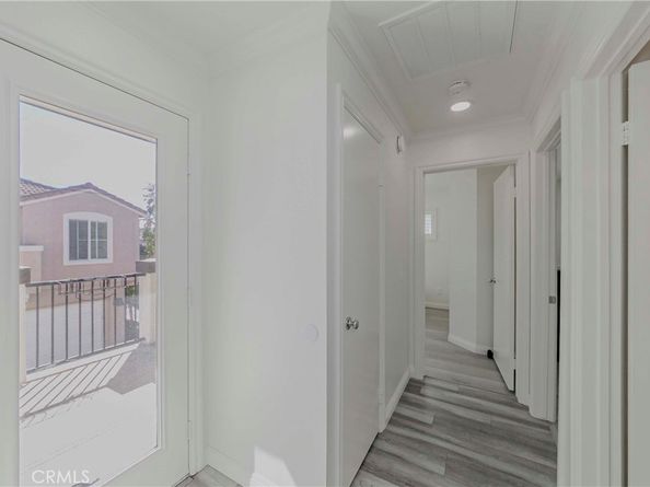 5010 Golondrina Way 64, Oceanside CA 92057