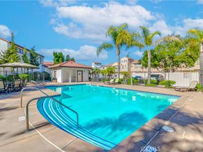 5010 Golondrina Way 64, Oceanside CA 92057